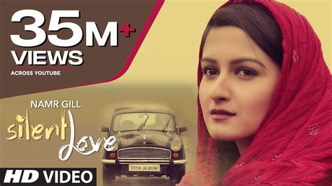 punjabi video call|latest punjabi songs 2015.